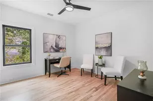 178 Wesley Ave NE, Atlanta, GA 30307 - Photo 31