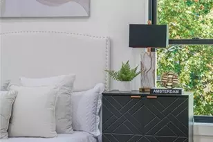 178 Wesley Ave NE, Atlanta, GA 30307 - Photo 39