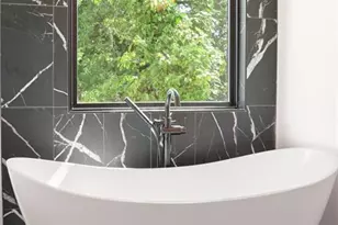 178 Wesley Ave NE, Atlanta, GA 30307 - Photo 41