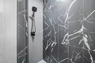 178 Wesley Ave NE, Atlanta, GA 30307 - Photo 43