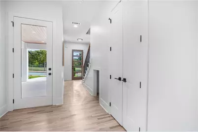 178 Wesley Avenue NE #B, Atlanta, GA 30307 - Photo 13