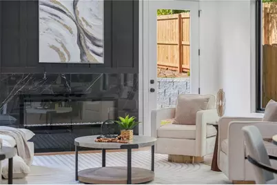 178 Wesley Avenue NE #B, Atlanta, GA 30307 - Photo 27