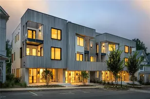 11542 Serenbe Ln, Chattahoochee Hills, GA 30268 - Photo 1