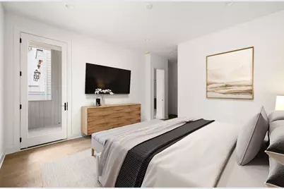 11542 Serenbe Lane, Chattahoochee Hills, GA 30268 - Photo 15