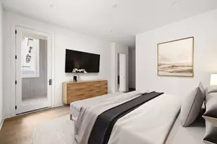 11542 Serenbe Ln, Chattahoochee Hills, GA 30268 - Photo 15