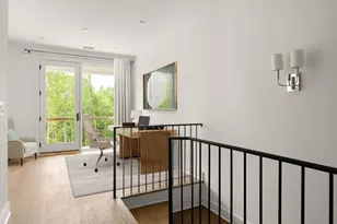 11542 Serenbe Ln, Chattahoochee Hills, GA 30268 - Photo 13