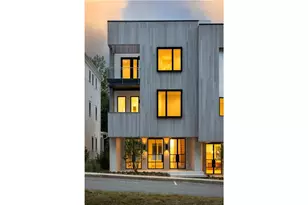 11542 Serenbe Ln, Chattahoochee Hills, GA 30268 - Photo 3