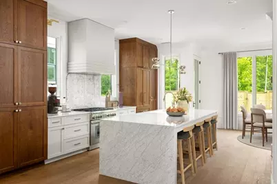 11542 Serenbe Lane, Chattahoochee Hills, GA 30268 - Photo 9