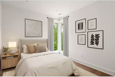 11542 Serenbe Lane, Chattahoochee Hills, GA 30268 - Photo 11