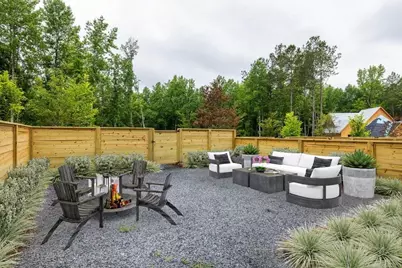 11542 Serenbe Lane, Chattahoochee Hills, GA 30268 - Photo 17