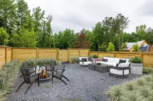 11542 Serenbe Ln, Chattahoochee Hills, GA 30268 - Photo 17