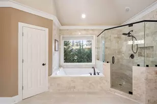 320 Arbor Springs Plantation Dr, Newnan, GA 30265 - Photo 19