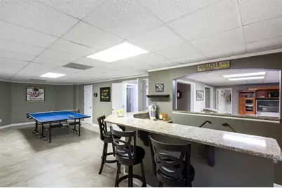 320 Arbor Springs Plantation Drive, Newnan, GA 30265 - Photo 33