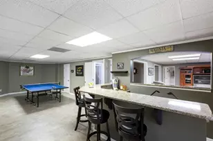 320 Arbor Springs Plantation Dr, Newnan, GA 30265 - Photo 33