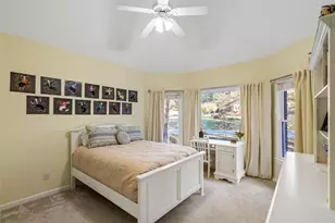 320 Arbor Springs Plantation Dr, Newnan, GA 30265 - Photo 23