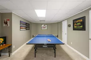 320 Arbor Springs Plantation Dr, Newnan, GA 30265 - Photo 35