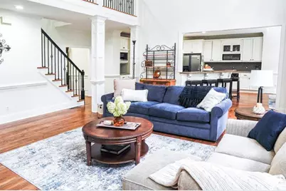 320 Arbor Springs Plantation Drive, Newnan, GA 30265 - Photo 11