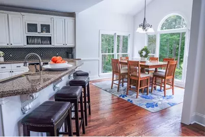 320 Arbor Springs Plantation Drive, Newnan, GA 30265 - Photo 13
