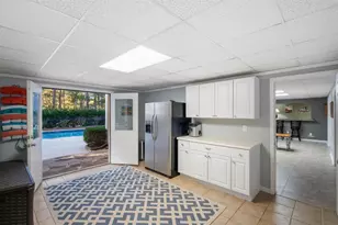 320 Arbor Springs Plantation Dr, Newnan, GA 30265 - Photo 39