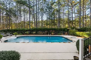 320 Arbor Springs Plantation Dr, Newnan, GA 30265 - Photo 41