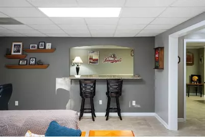 320 Arbor Springs Plantation Drive, Newnan, GA 30265 - Photo 31