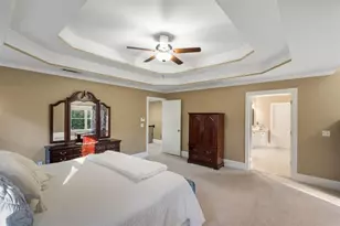 320 Arbor Springs Plantation Dr, Newnan, GA 30265 - Photo 17