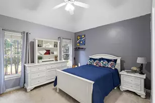 320 Arbor Springs Plantation Dr, Newnan, GA 30265 - Photo 25