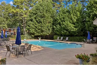 5436 Trentham Drive, Atlanta, GA 30338 - Photo 25