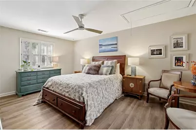 5436 Trentham Drive, Atlanta, GA 30338 - Photo 19