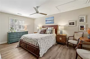 5436 Trentham Dr, Atlanta, GA 30338 - Photo 19