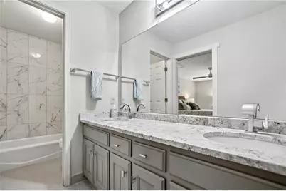 5436 Trentham Drive, Atlanta, GA 30338 - Photo 21