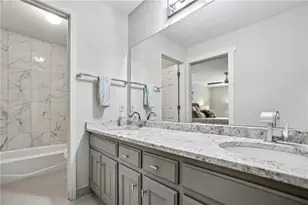 5436 Trentham Dr, Atlanta, GA 30338 - Photo 21