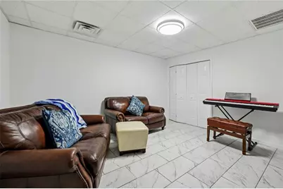 5436 Trentham Drive, Atlanta, GA 30338 - Photo 23