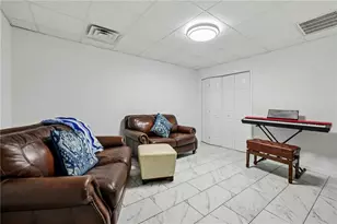 5436 Trentham Dr, Atlanta, GA 30338 - Photo 23