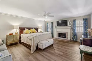 5436 Trentham Dr, Atlanta, GA 30338 - Photo 15