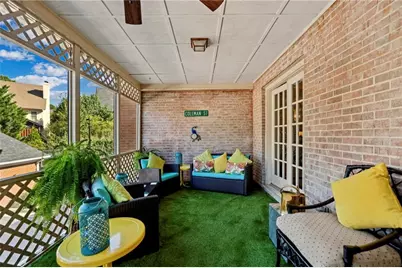 5436 Trentham Drive, Atlanta, GA 30338 - Photo 13