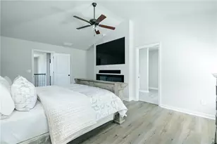 2288 Elise Wy, Hampton, GA 30228 - Photo 23