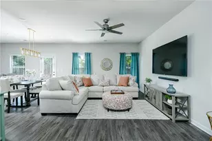 2288 Elise Wy, Hampton, GA 30228 - Photo 7