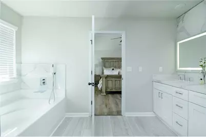 2288 Elise Way, Hampton, GA 30228 - Photo 27