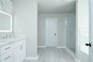 2288 Elise Wy, Hampton, GA 30228 - Photo 25