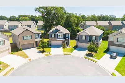 2288 Elise Way, Hampton, GA 30228 - Photo 3