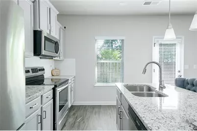 2288 Elise Way, Hampton, GA 30228 - Photo 13