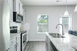 2288 Elise Wy, Hampton, GA 30228 - Photo 13