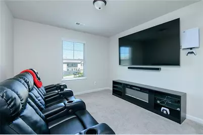 2288 Elise Way, Hampton, GA 30228 - Photo 33