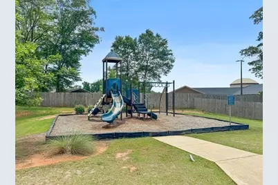 2288 Elise Way, Hampton, GA 30228 - Photo 43