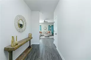 2288 Elise Wy, Hampton, GA 30228 - Photo 5