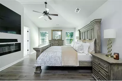 2288 Elise Way, Hampton, GA 30228 - Photo 21