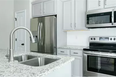 2288 Elise Way, Hampton, GA 30228 - Photo 15