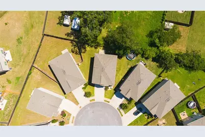 2288 Elise Way, Hampton, GA 30228 - Photo 39