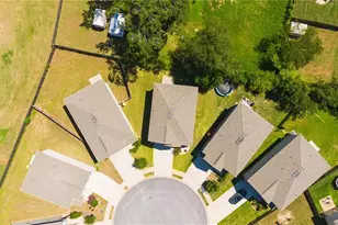 2288 Elise Wy, Hampton, GA 30228 - Photo 39